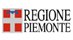 Regione Piemonte